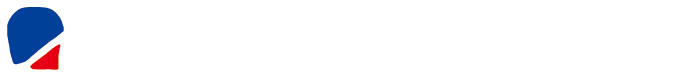 興国インテック株式会社