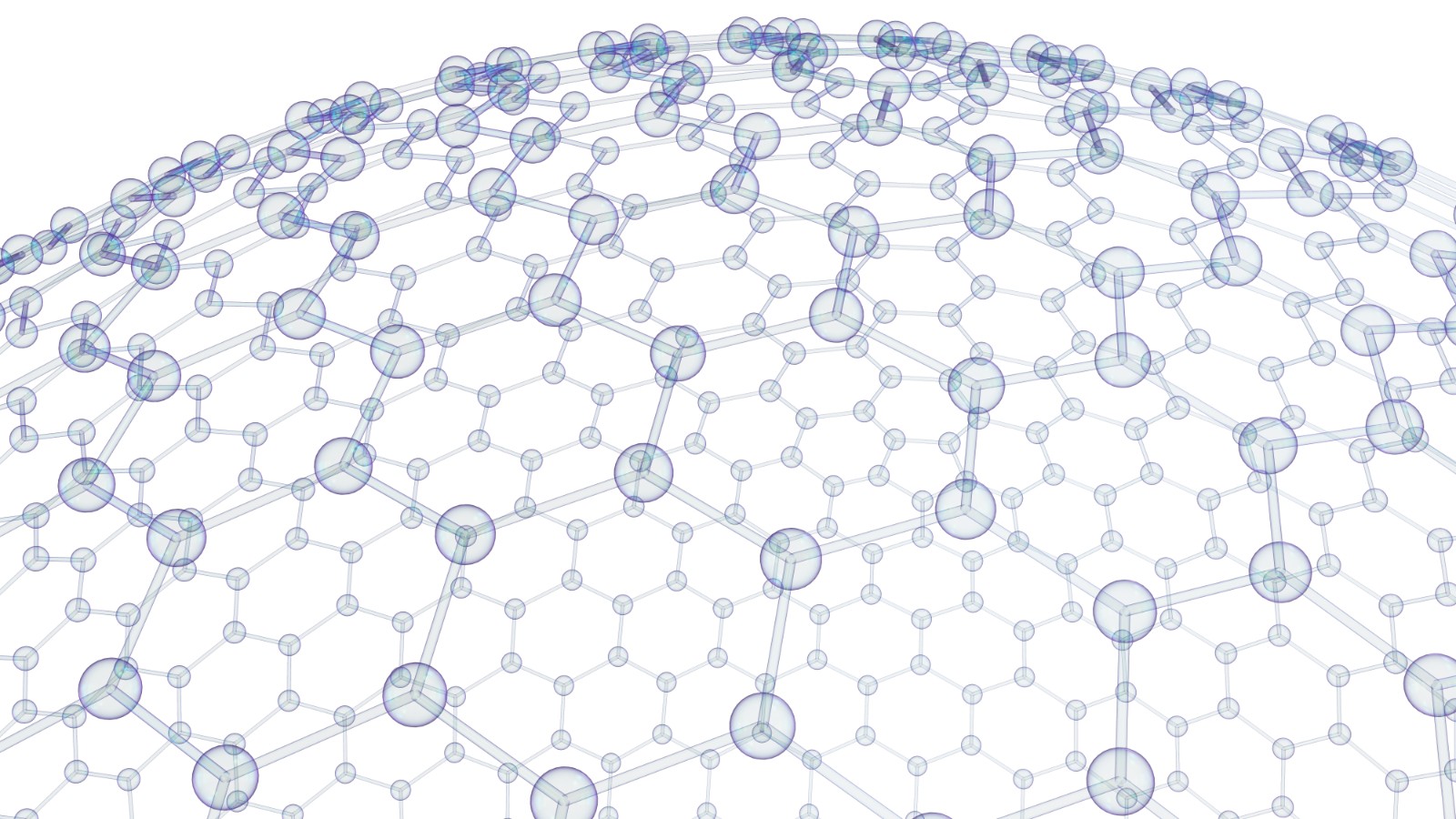 研究職の主な業務内容